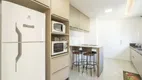 Foto 7 de Apartamento com 4 Quartos à venda, 200m² em Meia Praia, Itapema