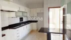 Foto 5 de Apartamento com 3 Quartos à venda, 168m² em Centro, Uberlândia