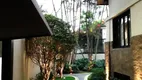 Foto 5 de Casa com 4 Quartos à venda, 400m² em Jardim América, São Paulo