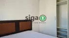 Foto 17 de Apartamento com 1 Quarto à venda, 51m² em Vila Andrade, São Paulo