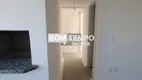 Foto 7 de Apartamento com 2 Quartos à venda, 72m² em Petrópolis, Porto Alegre