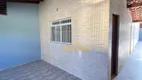 Foto 17 de Casa com 2 Quartos à venda, 70m² em Balneario Esmeralda, Praia Grande