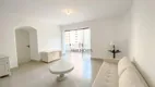 Foto 3 de Apartamento com 2 Quartos à venda, 130m² em Pitangueiras, Guarujá