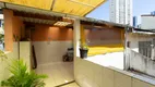 Foto 23 de Casa com 4 Quartos à venda, 164m² em Santo Amaro, São Paulo