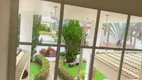 Foto 44 de Casa de Condomínio com 4 Quartos à venda, 406m² em Condominio Parque Residencial Damha I, São Carlos