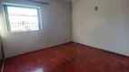 Foto 15 de Casa com 3 Quartos à venda, 317m² em Centro, Franca