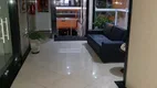 Foto 2 de Apartamento com 1 Quarto à venda, 57m² em Vila Guilhermina, Praia Grande