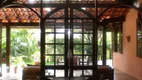 Foto 5 de Casa com 3 Quartos à venda, 590m² em Santo André, Santa Cruz Cabrália