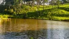 Foto 6 de Lote/Terreno à venda, 500m² em Centro, São Paulo