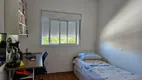 Foto 18 de Sobrado com 3 Quartos à venda, 115m² em Jardim Valença, Indaiatuba