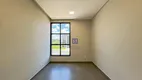Foto 12 de Casa de Condomínio com 3 Quartos à venda, 146m² em JARDIM DOUTOR CARLOS AUGUSTO DE CAMARGO ANDRADE, Indaiatuba