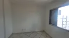 Foto 6 de Apartamento com 2 Quartos à venda, 52m² em Rio Pequeno, São Paulo