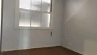 Foto 7 de Apartamento com 3 Quartos à venda, 137m² em Copacabana, Rio de Janeiro