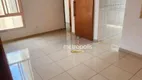 Foto 2 de Apartamento com 2 Quartos à venda, 56m² em São José, São Caetano do Sul