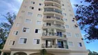 Foto 20 de Apartamento com 3 Quartos à venda, 86m² em Vila Comercial, São Paulo