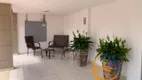 Foto 6 de Apartamento com 2 Quartos à venda, 52m² em Residencial Sitio Santo Antonio, Taubaté