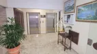 Foto 17 de Apartamento com 1 Quarto à venda, 40m² em Centro, São Vicente