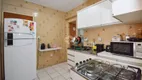 Foto 6 de Apartamento com 3 Quartos à venda, 84m² em Kobrasol, São José
