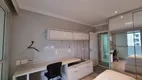 Foto 10 de Apartamento com 3 Quartos à venda, 139m² em Laranjal, Volta Redonda