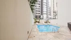 Foto 21 de Apartamento com 4 Quartos à venda, 302m² em Vila Regente Feijó, São Paulo