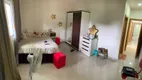 Foto 10 de Casa com 3 Quartos à venda, 250m² em Paranoá, Brasília