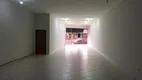 Foto 15 de Ponto Comercial para alugar, 200m² em Jardim Nova Indaiá, Indaiatuba