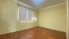 Foto 20 de Casa com 3 Quartos à venda, 213m² em Coqueiral, Cascavel