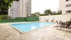 Foto 18 de Apartamento com 3 Quartos à venda, 200m² em Alto de Pinheiros, São Paulo