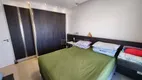 Foto 9 de Apartamento com 3 Quartos à venda, 127m² em Vila Gilda, Santo André