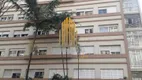 Foto 18 de Apartamento com 3 Quartos à venda, 220m² em Bela Vista, São Paulo
