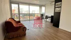 Foto 6 de Sala Comercial para venda ou aluguel, 36m² em Granja Julieta, São Paulo