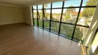 Foto 2 de Apartamento com 2 Quartos à venda, 95m² em Centro, Canela