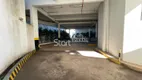 Foto 38 de Prédio Comercial com 1 Quarto para venda ou aluguel, 1750m² em Jardim Guarani, Campinas