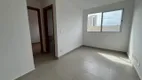 Foto 21 de Apartamento com 2 Quartos à venda, 43m² em Residencial Villa Garden, Campinas