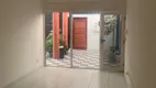 Foto 11 de Ponto Comercial para alugar, 30m² em Candelária, Natal