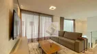 Foto 13 de Casa de Condomínio com 5 Quartos à venda, 331m² em Riviera de São Lourenço, Bertioga