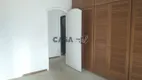 Foto 18 de Apartamento com 4 Quartos à venda, 362m² em Campo Belo, São Paulo