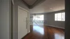 Foto 3 de Apartamento com 3 Quartos à venda, 245m² em Moema, São Paulo