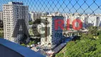 Foto 9 de Apartamento com 2 Quartos à venda, 45m² em Jacarepaguá, Rio de Janeiro