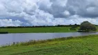 Foto 2 de Fazenda/Sítio com 1 Quarto à venda, 170000m² em , Monte Alegre