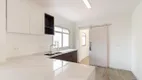 Foto 9 de Apartamento com 3 Quartos à venda, 200m² em Perdizes, São Paulo