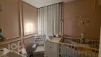 Foto 32 de Apartamento com 2 Quartos à venda, 67m² em Itaim Bibi, São Paulo