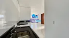 Foto 4 de Apartamento com 3 Quartos à venda, 70m² em Centro, Porto Velho