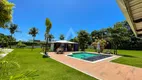 Foto 7 de Casa de Condomínio com 7 Quartos à venda, 982m² em Parque Encontro das Aguas, Lauro de Freitas