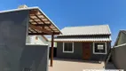 Foto 17 de Casa com 2 Quartos à venda, 56m² em Unamar, Cabo Frio