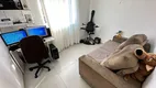 Foto 17 de Casa com 3 Quartos à venda, 100m² em Santa Amélia, Belo Horizonte