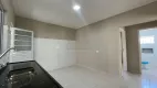 Foto 7 de Casa com 2 Quartos à venda, 112m² em Jardim Bela Vista, Artur Nogueira