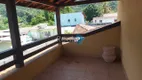 Foto 38 de Casa de Condomínio com 5 Quartos à venda, 335m² em Recanto De Itaipuacu, Maricá