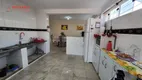 Foto 43 de Sobrado com 6 Quartos à venda, 360m² em Vila Arapuã, São Paulo