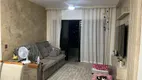 Foto 56 de Apartamento com 3 Quartos para alugar, 122m² em Vila Guilhermina, Praia Grande